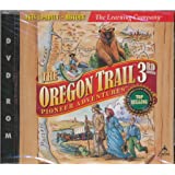 Oregon trail 5th edition download