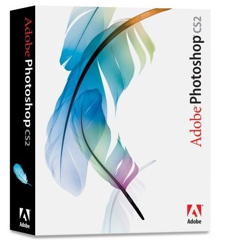Adobe Cs2 Free Download Full Version